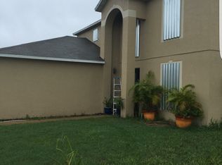 3195 Shadow Creek Rd, Jacksonville, FL 32226