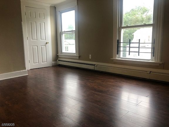 2nd image of 23 Girard Ave