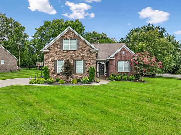 3rd image of 305 Dandelion Dr