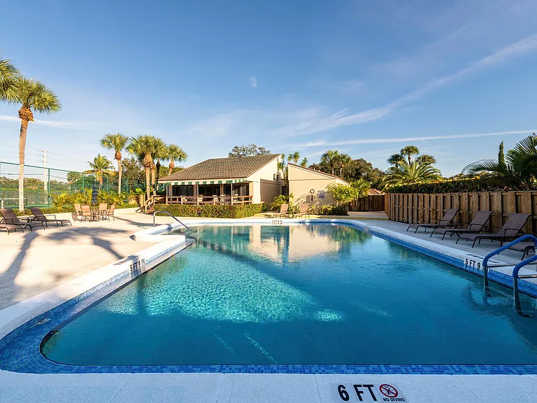 11335 Twelve Oaks Way — Photo 26