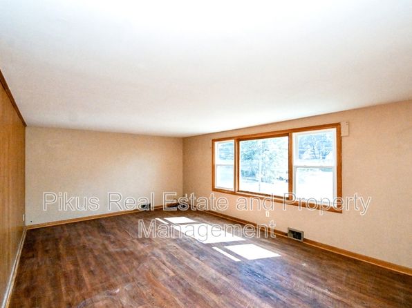 119 7th St NW APT 1