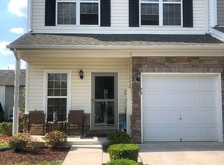 79 Compound Cir, Martinsburg, WV 25403