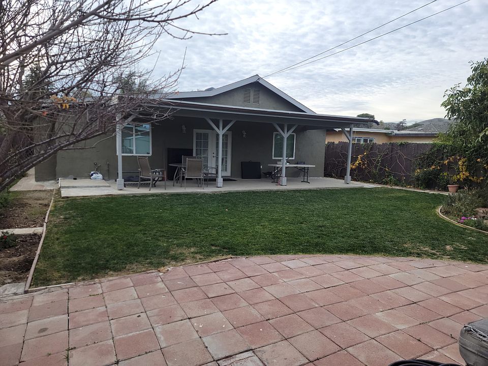 1st image of 223 Warren Ave