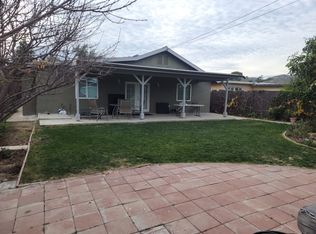 223 Warren Ave, Santa Paula, CA 93060
