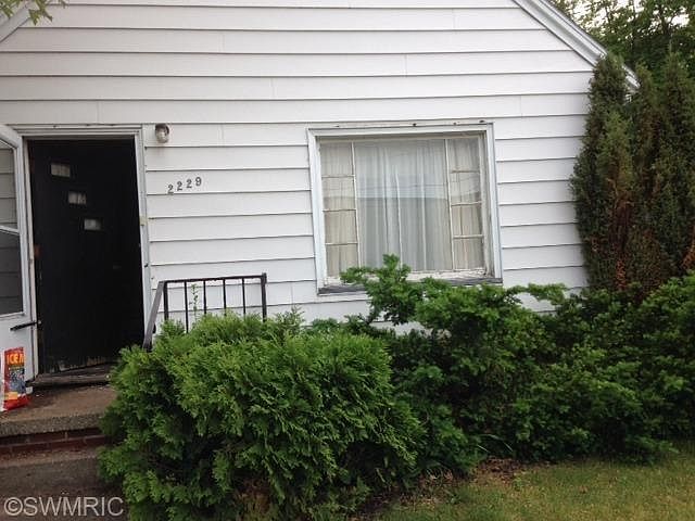 1st image of 2229 Poliski Dr