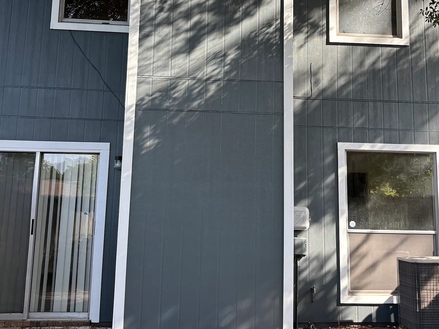 3 bed, 1404 sqft, $1,850 — Photo 3