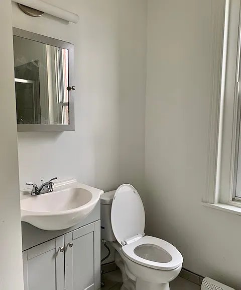 3355 N Park Ave #3 — Photo 8