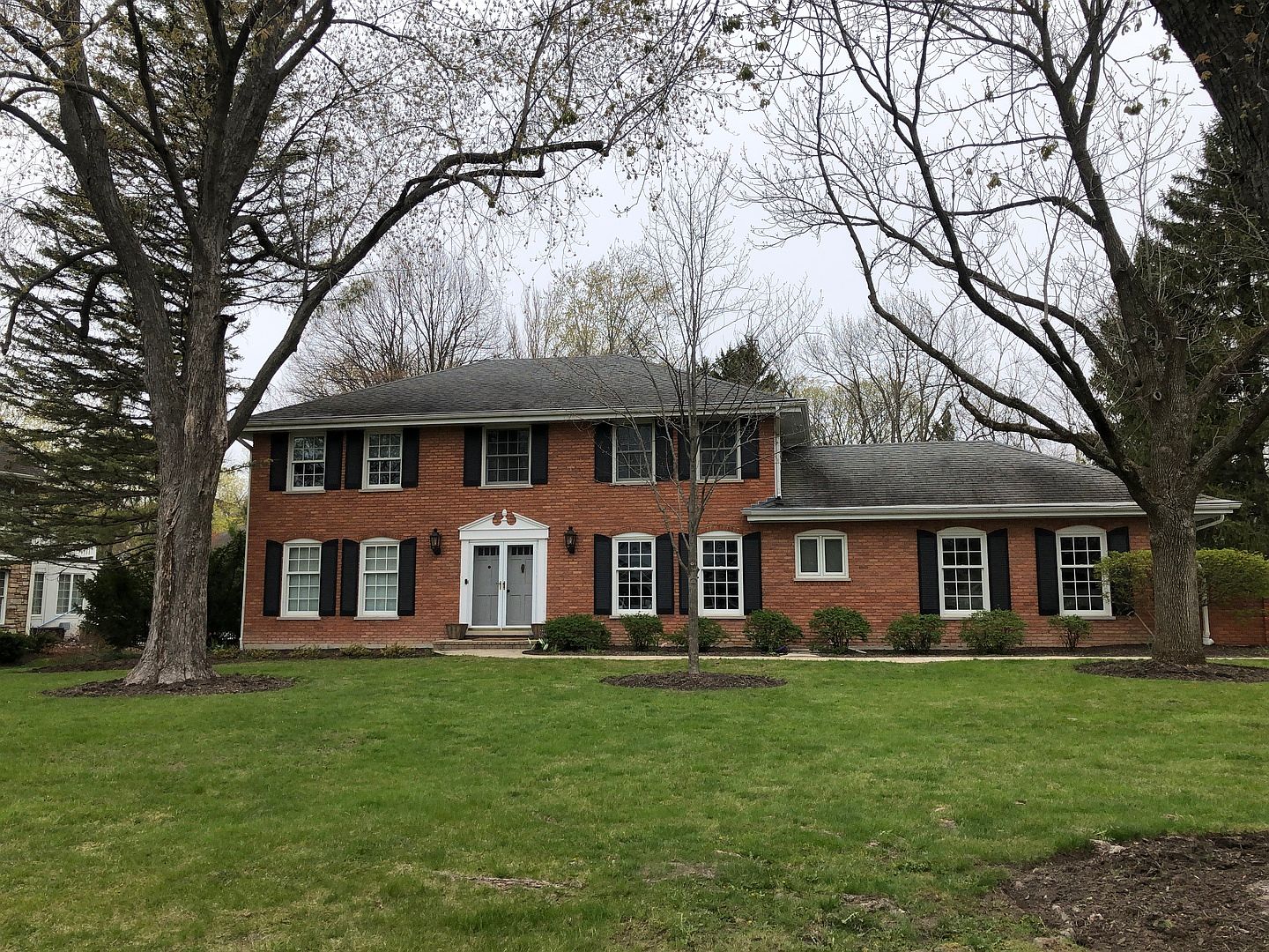 1910 Farm Rd, Lake Forest, IL 60045 | Zillow