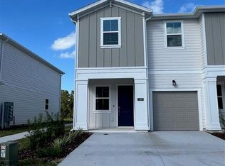 7489 Stone Creek Trl, Kissimmee, FL 34747