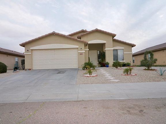 2nd image of 2123 W Burgess Ln