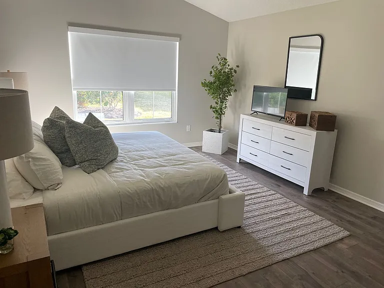 1750 Debellis Ln — Photo 13
