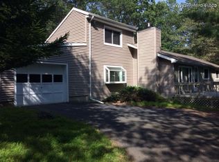 8 Quincy Ln, Albrightsville, PA