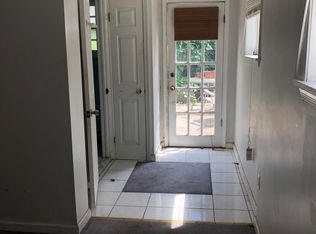 812 Moore St, Philadelphia, PA 19148