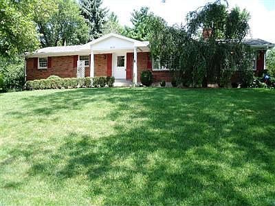 1st image of 2659 Richmar Dr