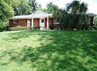 2659 Richmar Dr, Dayton, OH 45434