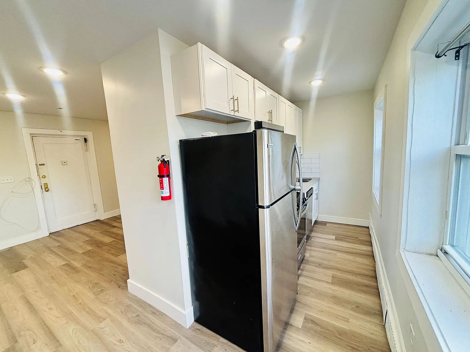 2505 Kennedy Blvd — Photo 4