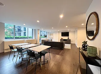 Rented by Kahen Properties