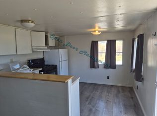 201 Hobson Ave #6, Butte, MT 59701