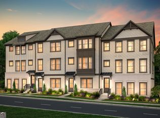 1084 Battery Park Rd, Decatur, GA 30033