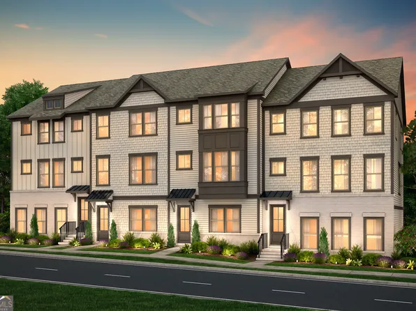 1084 Battery Park Rd, Decatur, GA 30033