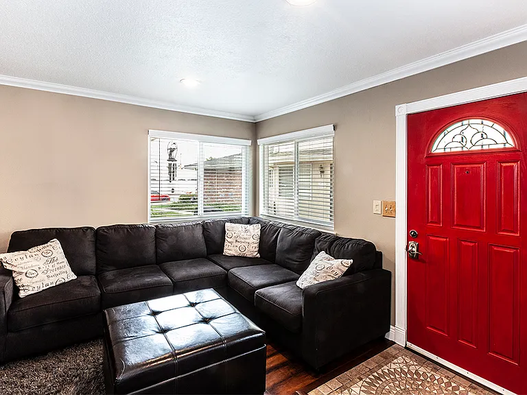 16613 Viewpoint Ln — Photo 9
