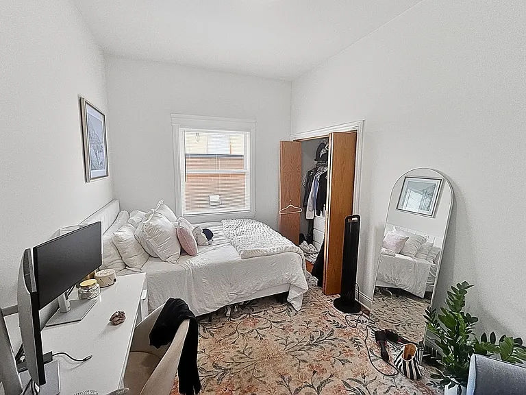 1657 W Wrightwood Ave #3W — Photo 43