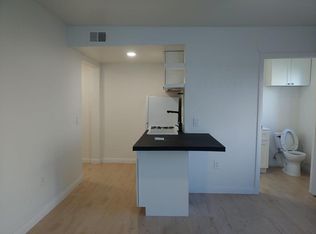 1041 N Bonnie Brae St #2, Los Angeles, CA 90026