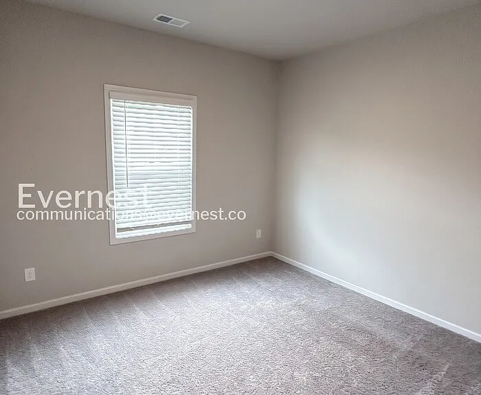 104 Culver St — Photo 21