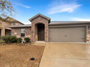 608 Meadow Wood Ln, Princeton, TX 75407