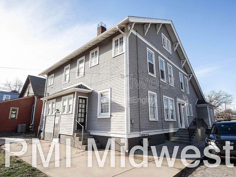 1st image of 125 E 17th St APT 1