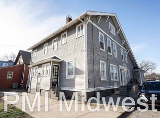 125 E 17th St APT 1, Indianapolis, IN