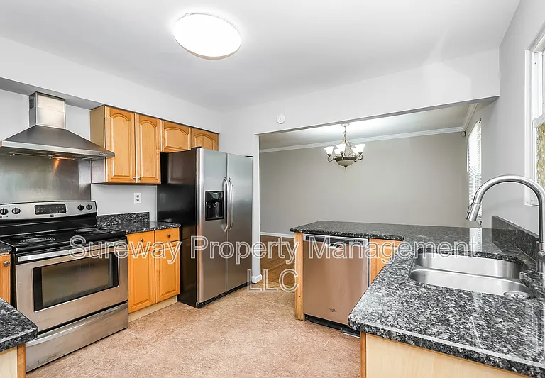 534 Pardee Blvd — Photo 6