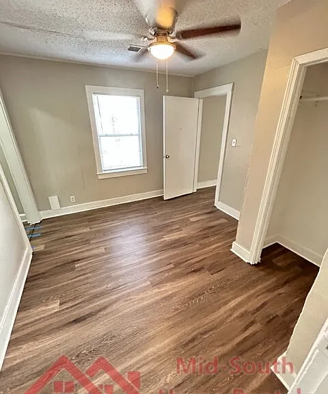 253 Silverage Ave — Photo 8