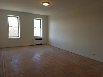 Sold by Gerard Desgranges Realty