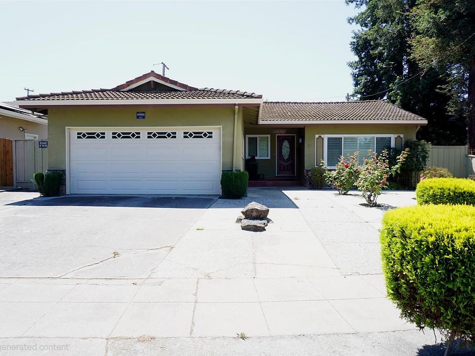 1st image of 1341 Park Pleasant Cir
