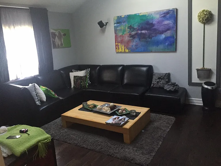 1699 Enterprise Dr — Photo 10