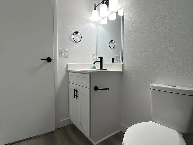 5017 Birchwood Ln — Photo 14