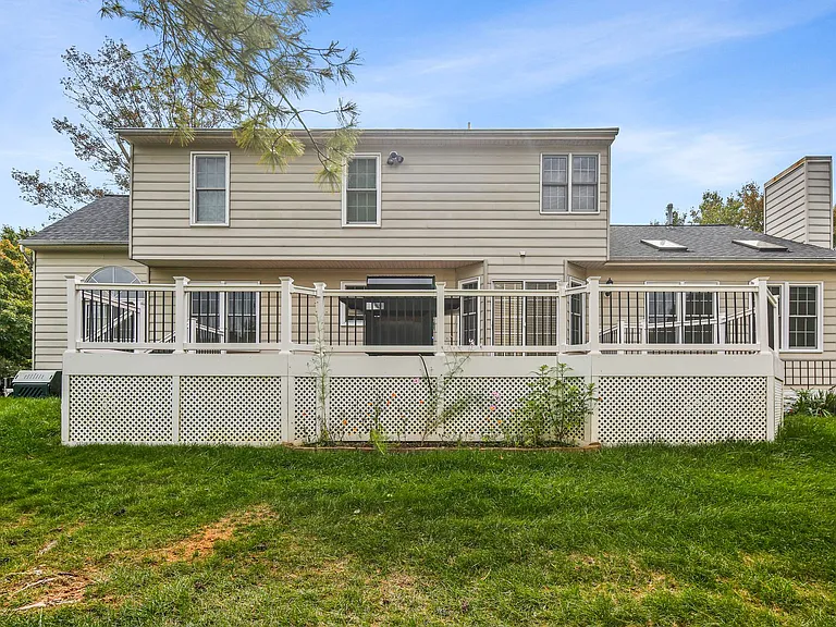 3109 Nestling Pine Ct — Photo 42