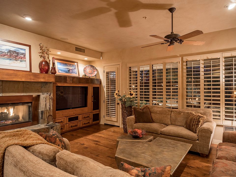 1st image of 6392 E Senita Cir