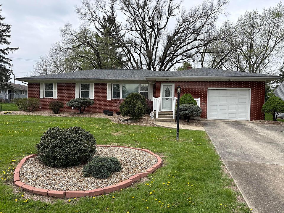 1st image of 479 Uhler Ave