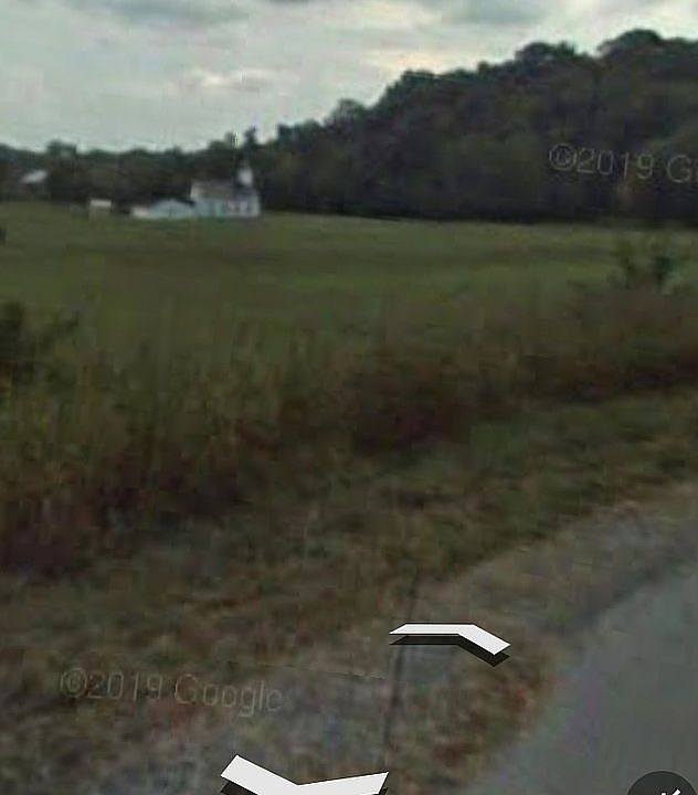2nd image of Gradyville Church Rd