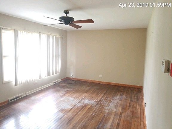 3rd image of 14243 S Kostner Ave