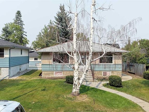 4th image of 708 55th Ave S
