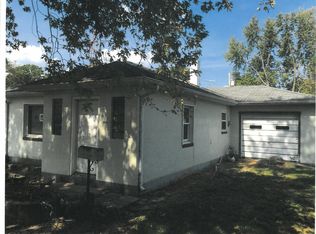 507 Shadowlawn Pl, Danville, IL 61832