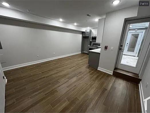 4229 Haverford Ave #1 — Photo 8