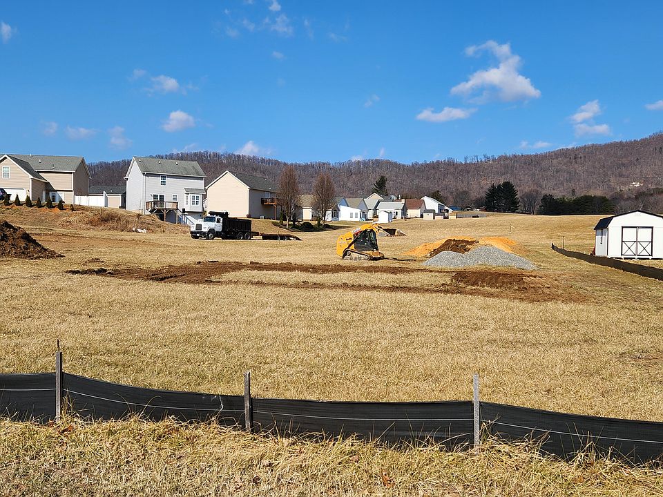 1st image of LOT 2 Staton Dr