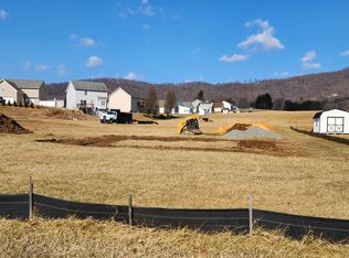 LOT 2 Staton Dr, Vinton, VA 24179