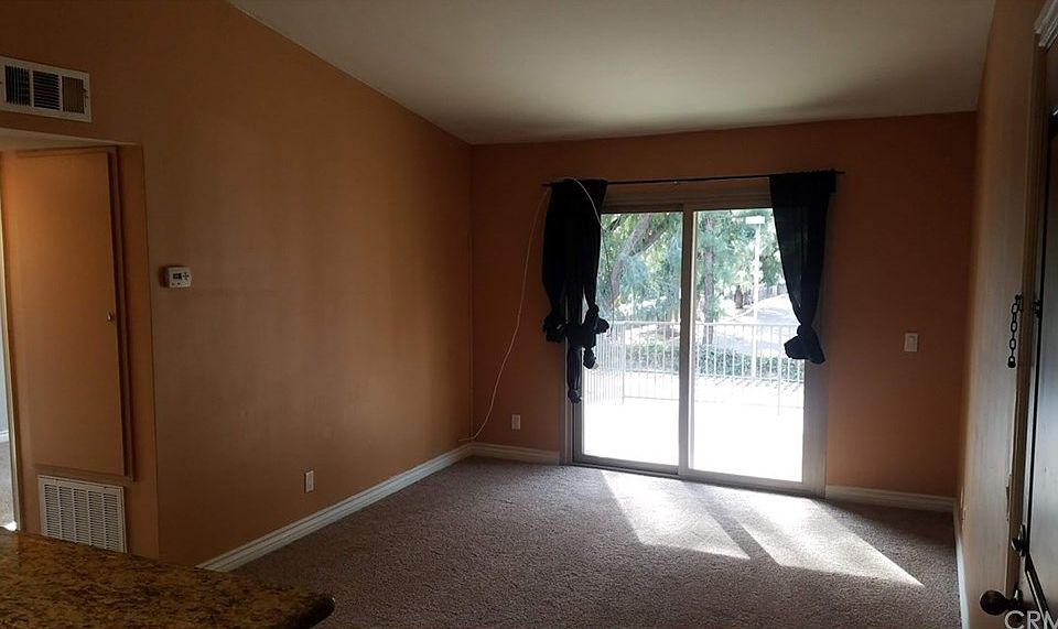 1st image of 920 S Palmetto Ave APT 8