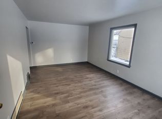 3602 N 36th St, Milwaukee, WI 53216