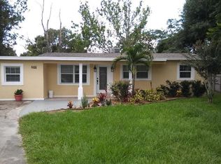 6617 Datura Dr, Orlando, FL 32809